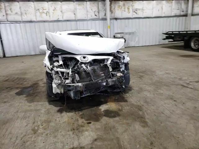 4T1BF3EK4BU695240 2011 Toyota Camry Base