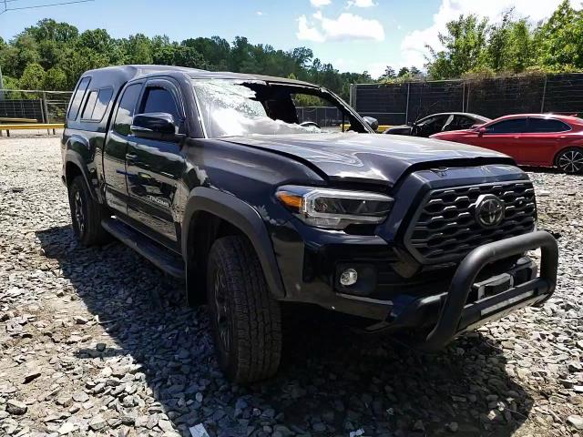 2022 Toyota Tacoma - Image 12