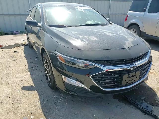 1G1ZG5ST1RF193642 2024 Chevrolet Malibu Rs