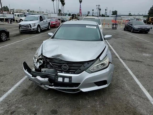 1N4AL3AP5HN309458 2017 Nissan Altima 2.5