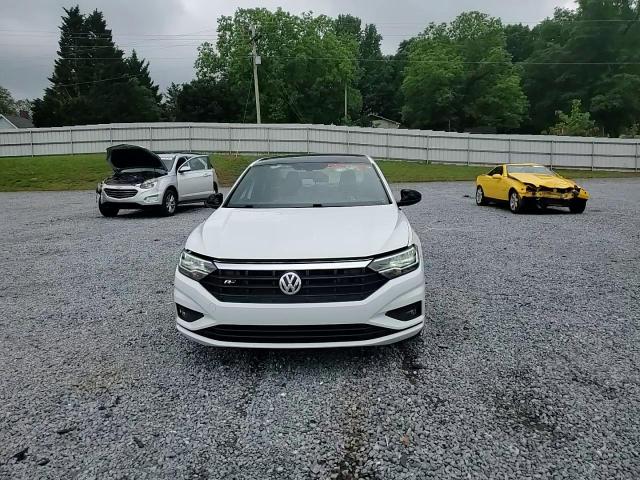 2020 Volkswagen Jetta S VIN: 3VWC57BU9LM079268 Lot: 53031364