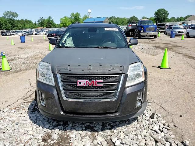 2014 GMC Terrain Slt VIN: 2GKFLXE38E6240140 Lot: 54550374