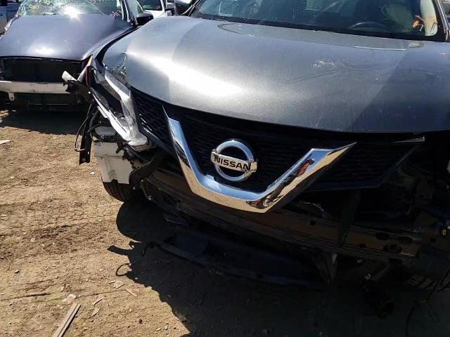 2016 Nissan Rogue - Image 12