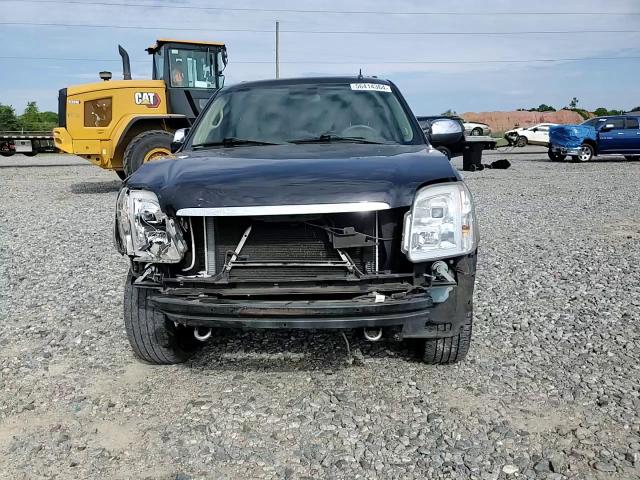 2011 GMC Yukon Xl C1500 Slt VIN: 1GKS1KE07BR228574 Lot: 56414364