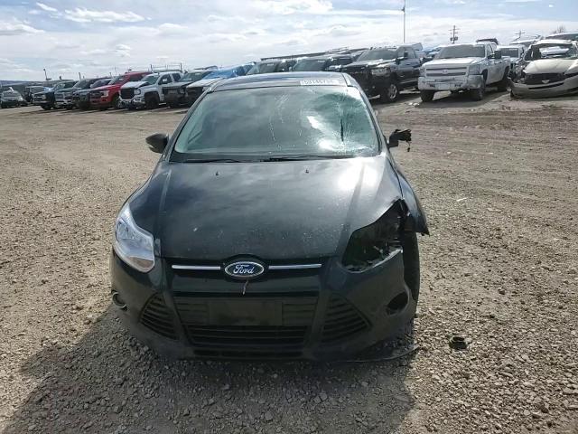 2013 Ford Focus - Image 11