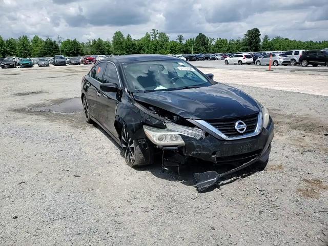 2017 Nissan Altima 2.5 VIN: 1N4AL3AP1HC490179 Lot: 54179594