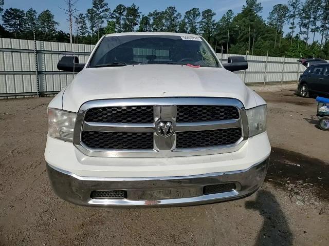 2015 Ram 1500 St VIN: 1C6RR7FT6FS647868 Lot: 56003774