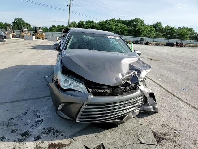 2016 Toyota Camry - Image 10
