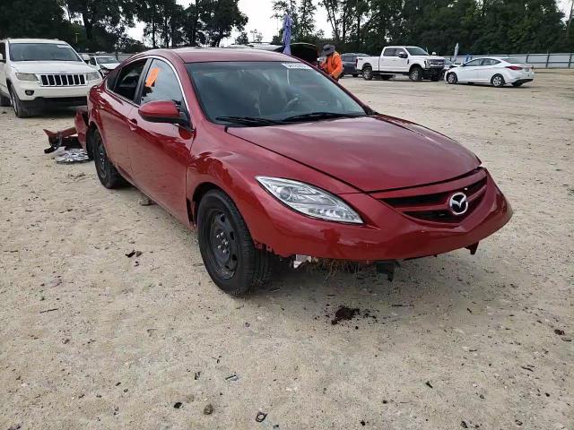 2010 Mazda 6 - Image 11