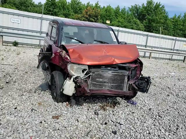 5J6YH28776L018425 2006 Honda Element Ex