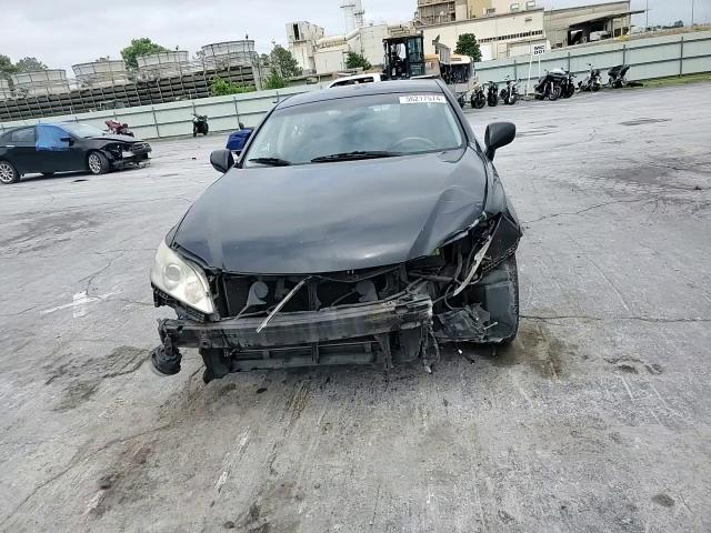 2007 Lexus ES - Image 10