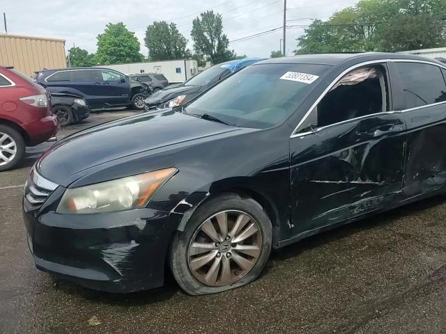 2012 Honda Accord - Image 10
