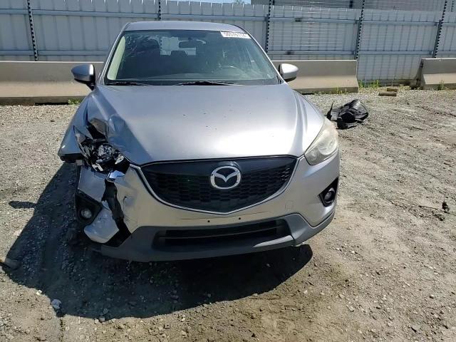 2014 Mazda CX-5 - Image 11