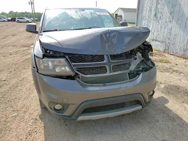 2014 Dodge Journey - Image 12