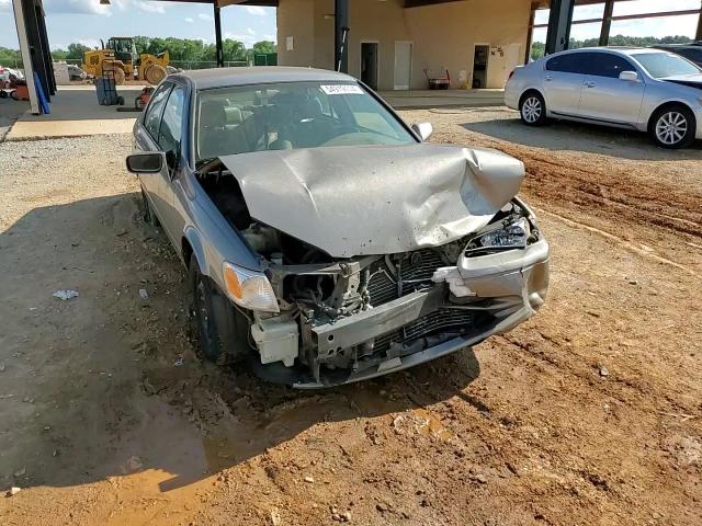 2000 Toyota Camry - Image 10