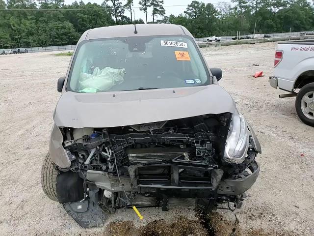 NM0GE9F25L1449991 2020 Ford Transit Connect Xlt