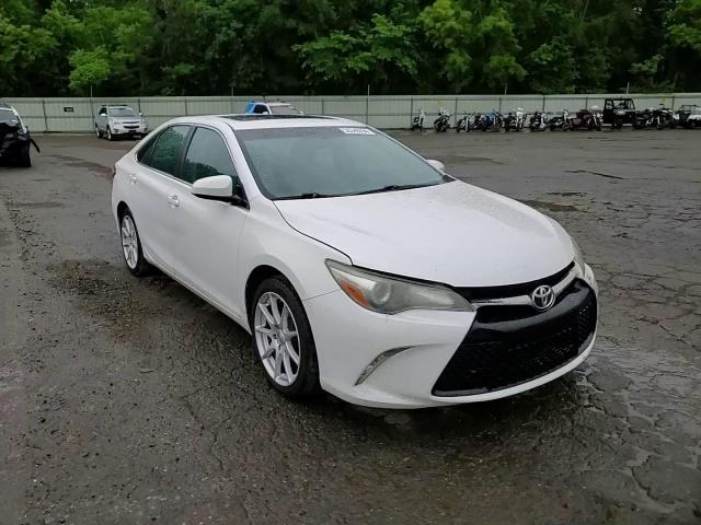 2016 Toyota Camry Le VIN: 4T1BF1FK3GU514798 Lot: 56346094