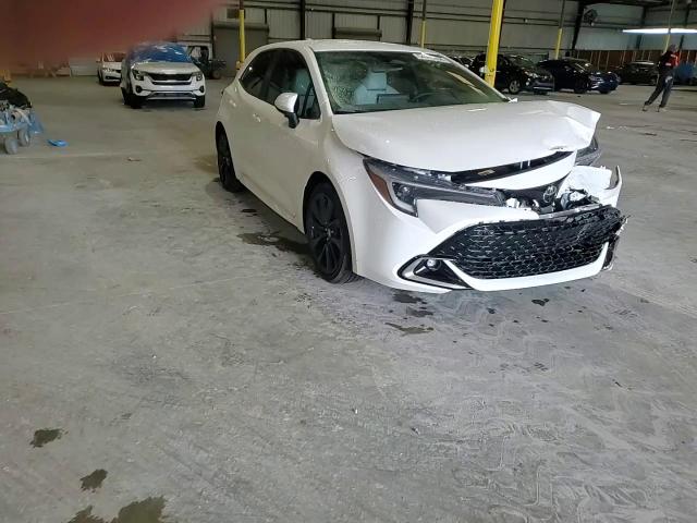 2024 Toyota Corolla - Image 11