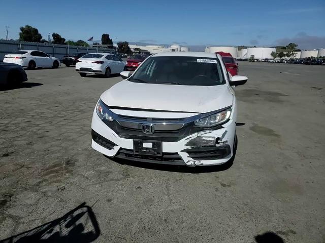 2016 Honda Civic - Image 11