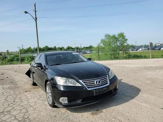 JTHBK1EGXC2508112 2012 Lexus Es 350