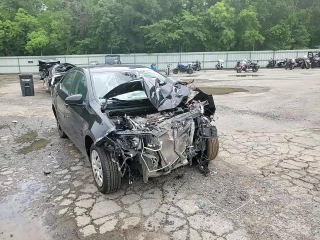 2017 Toyota Corolla - Image 10