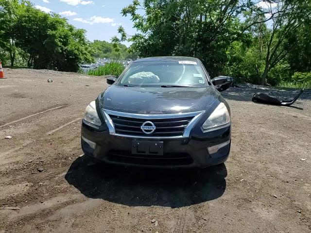 2015 Nissan Altima 2.5 VIN: 1N4AL3AP7FC468491 Lot: 56481974