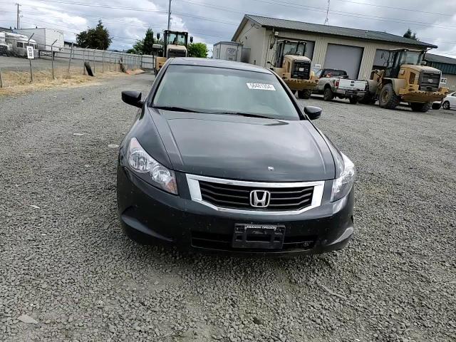 2008 Honda Accord - Image 10