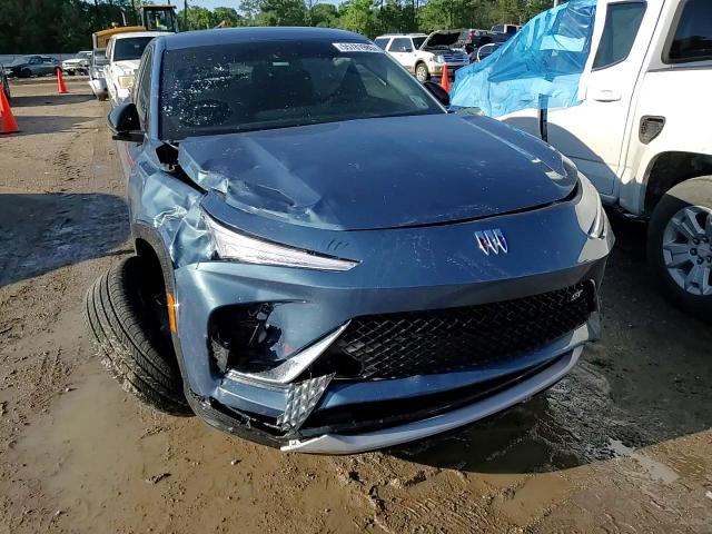 2025 Buick Envista Sport Touring VIN: KL47LBEP2SB162835 Lot: 55781985