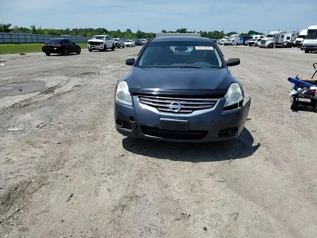 2010 Nissan Altima Base VIN: 1N4AL2APXAN525130 Lot: 56474645