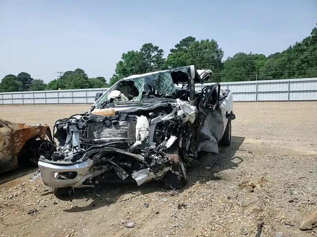 2022 Ram 1500 Big Horn/Lone Star VIN: 1C6RRFBG3NN279469 Lot: 56944525