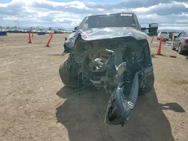 2015 Ford F250 Super Duty VIN: 1FT7W2BT2FED53139 Lot: 56971205