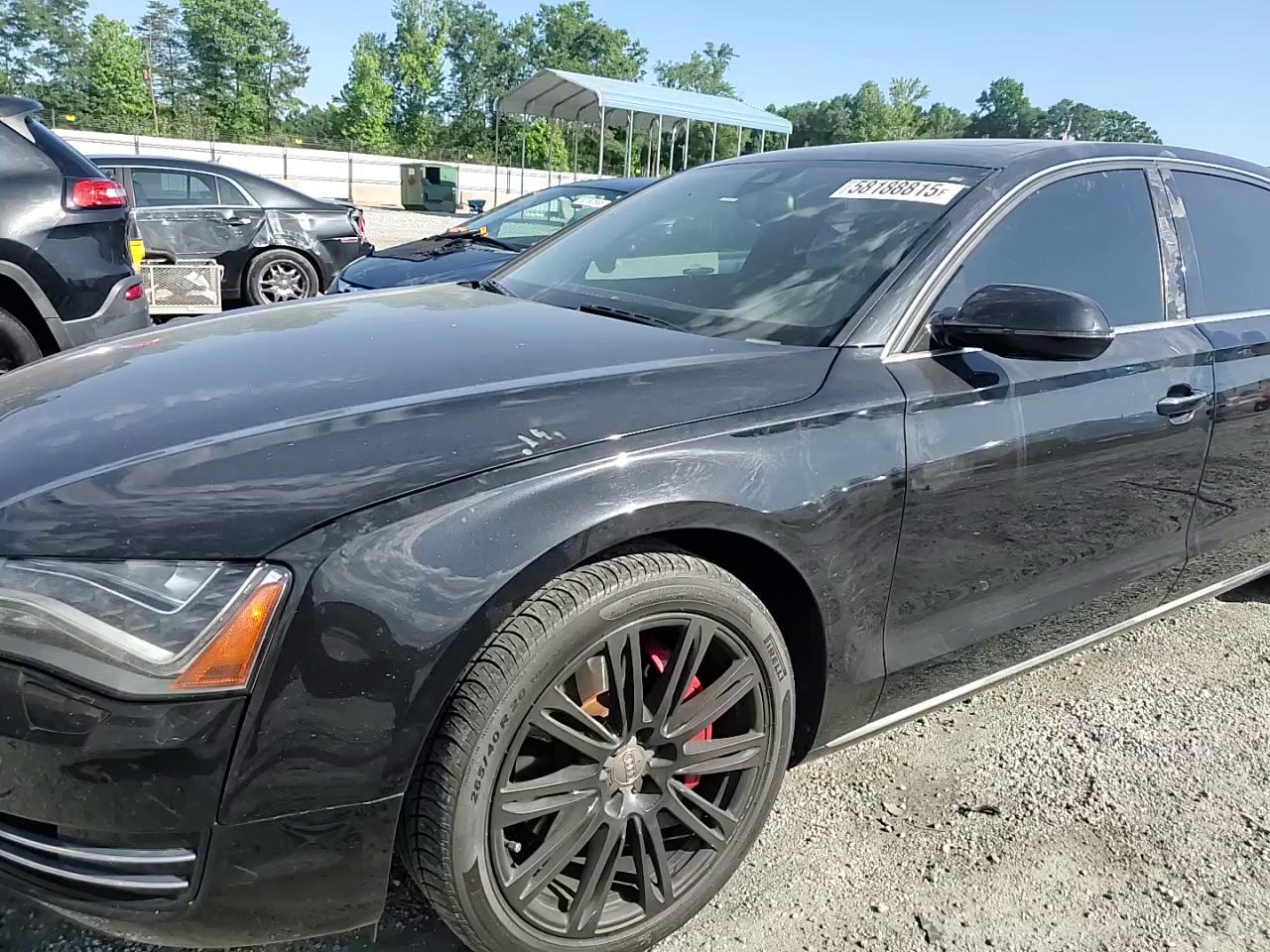 Фото: WAURGAFD2EN002424