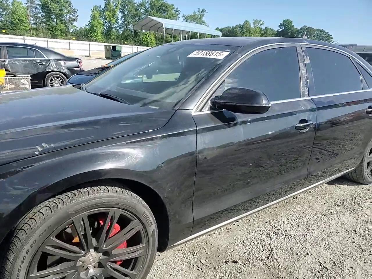 Фото: WAURGAFD2EN002424