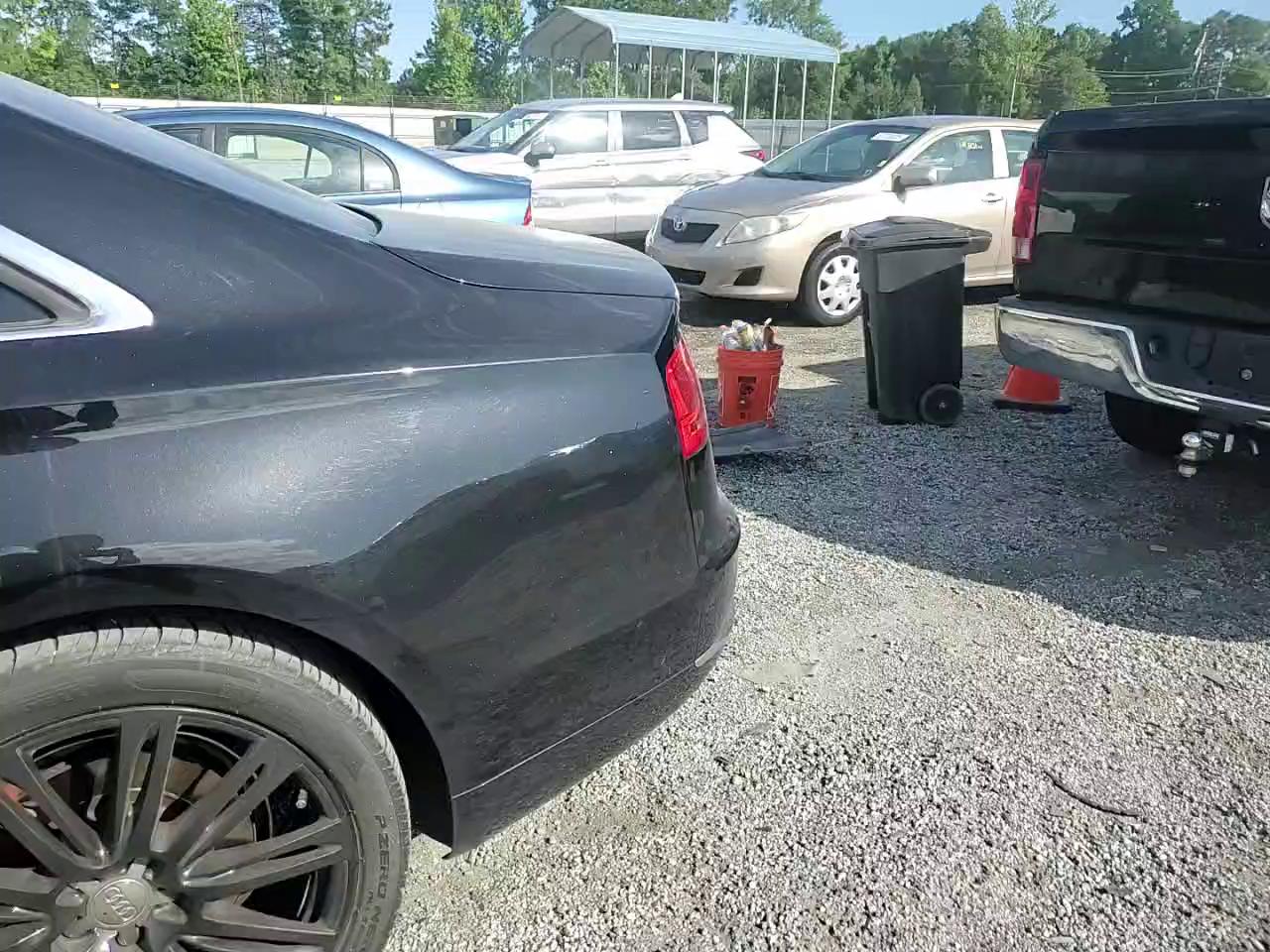 Фото: WAURGAFD2EN002424