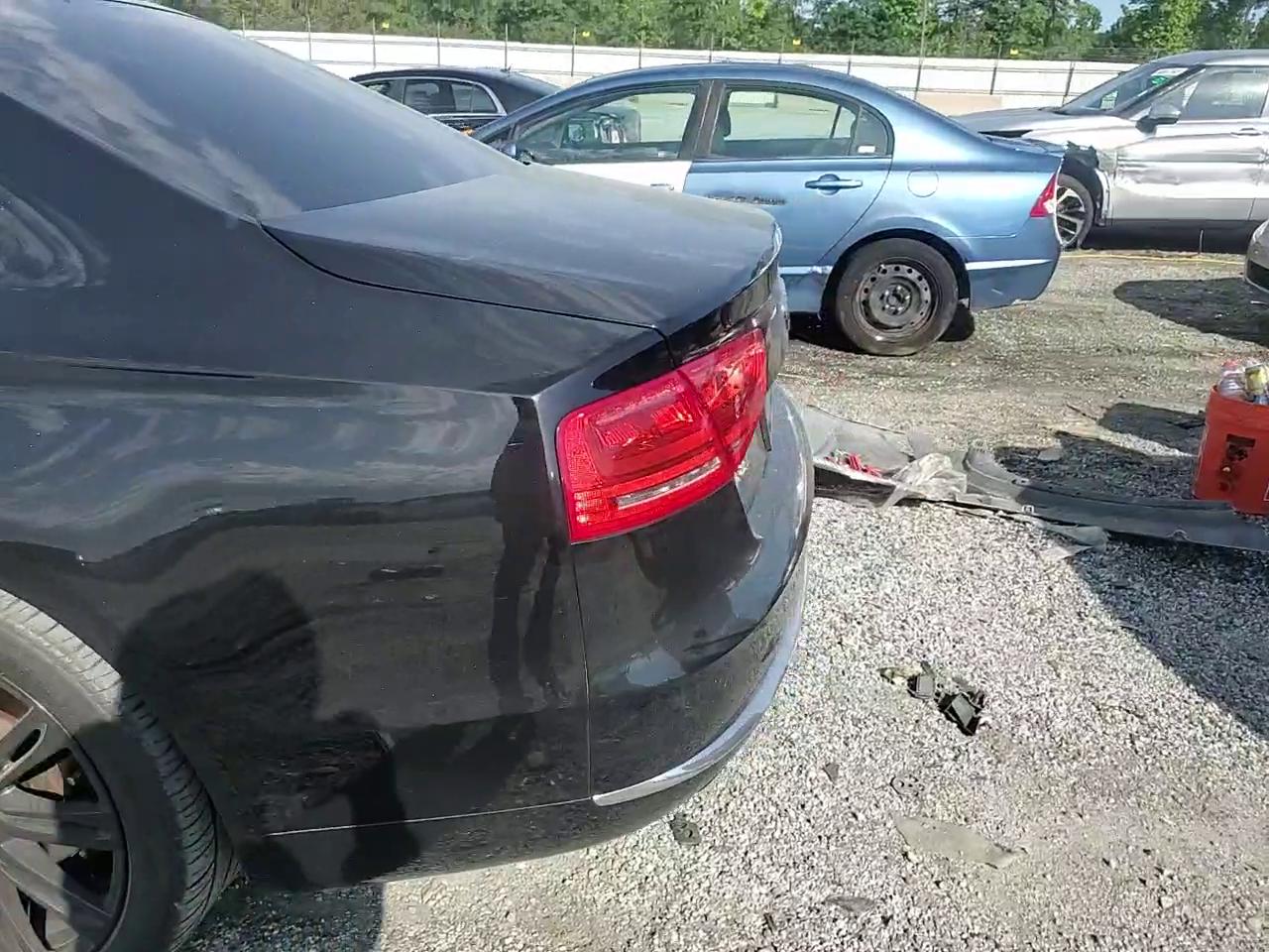 Фото: WAURGAFD2EN002424