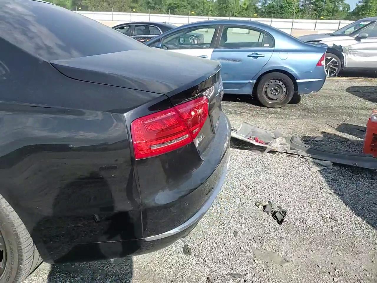 Фото: WAURGAFD2EN002424