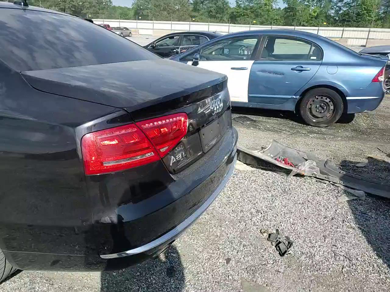 Фото: WAURGAFD2EN002424