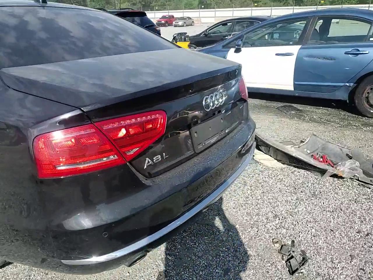 Фото: WAURGAFD2EN002424