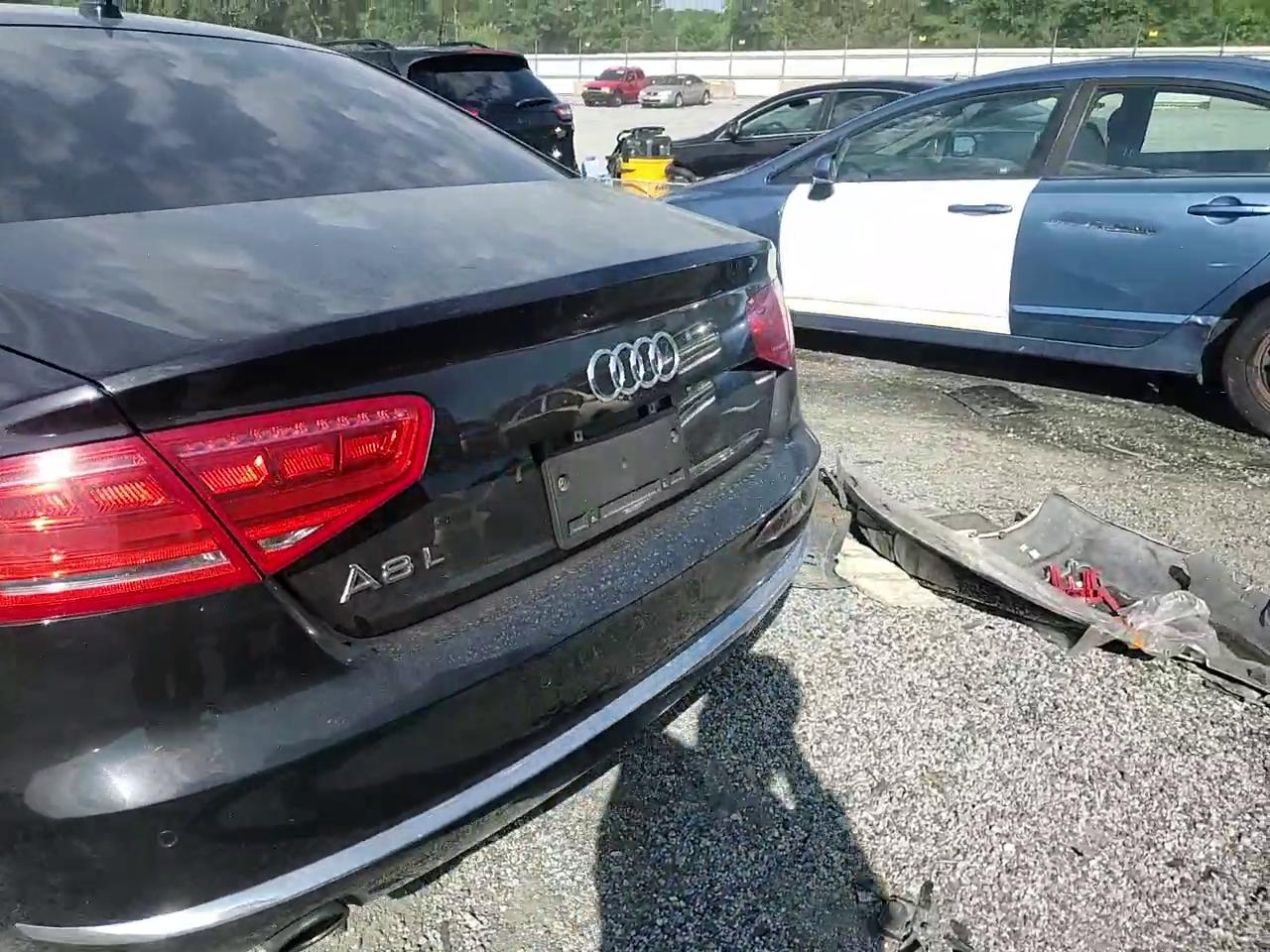 Фото: WAURGAFD2EN002424