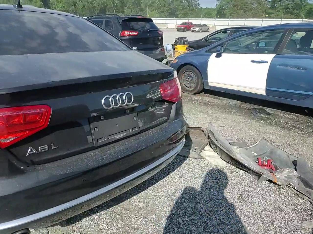 Фото: WAURGAFD2EN002424