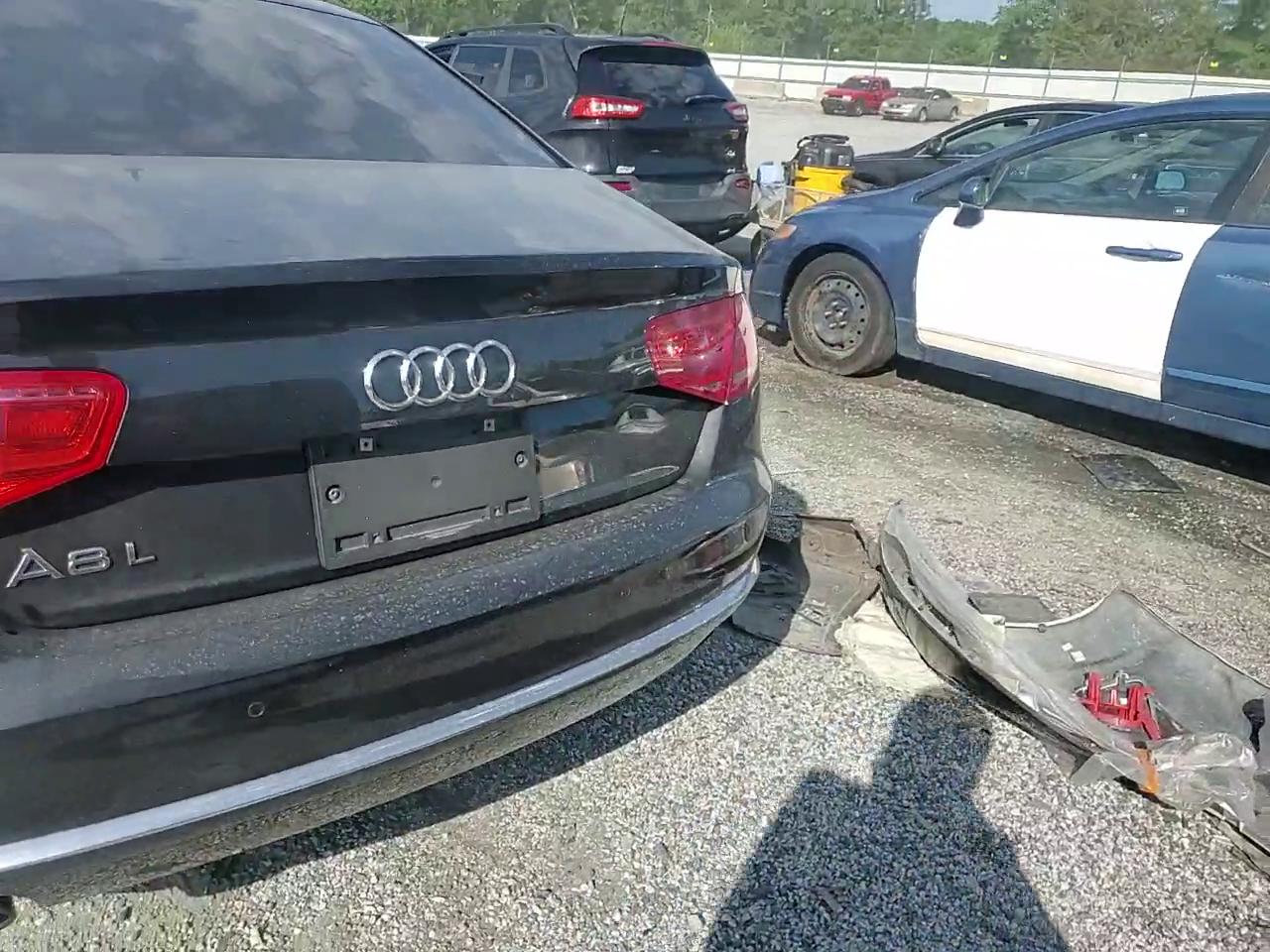 Фото: WAURGAFD2EN002424