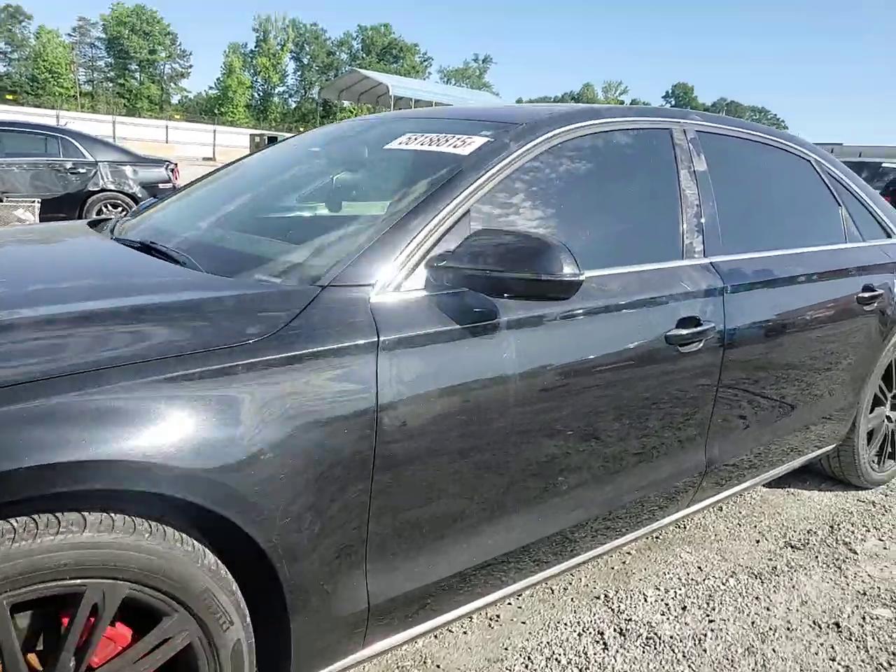 Фото: WAURGAFD2EN002424