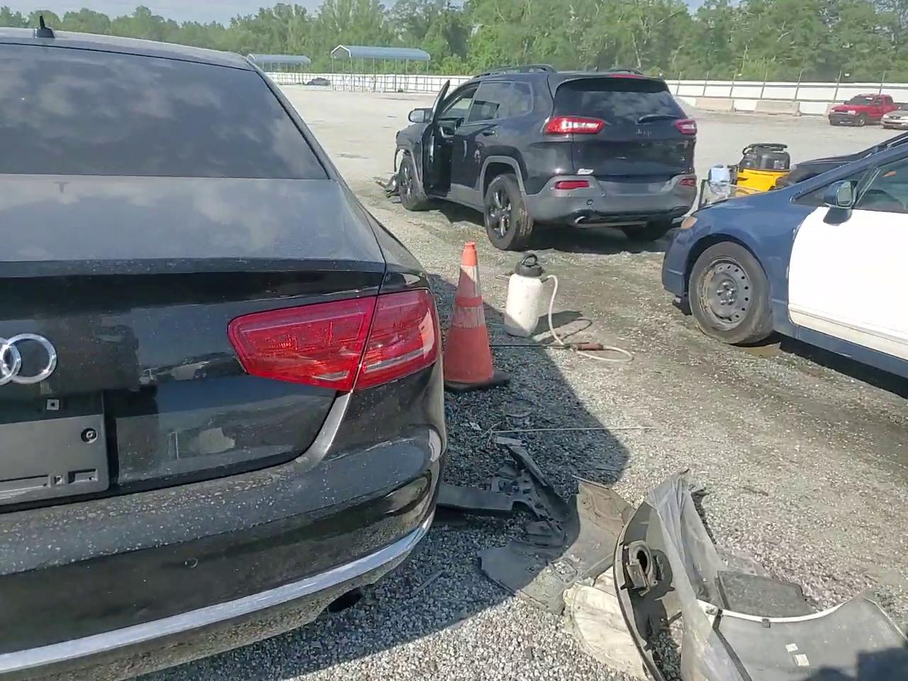 Фото: WAURGAFD2EN002424