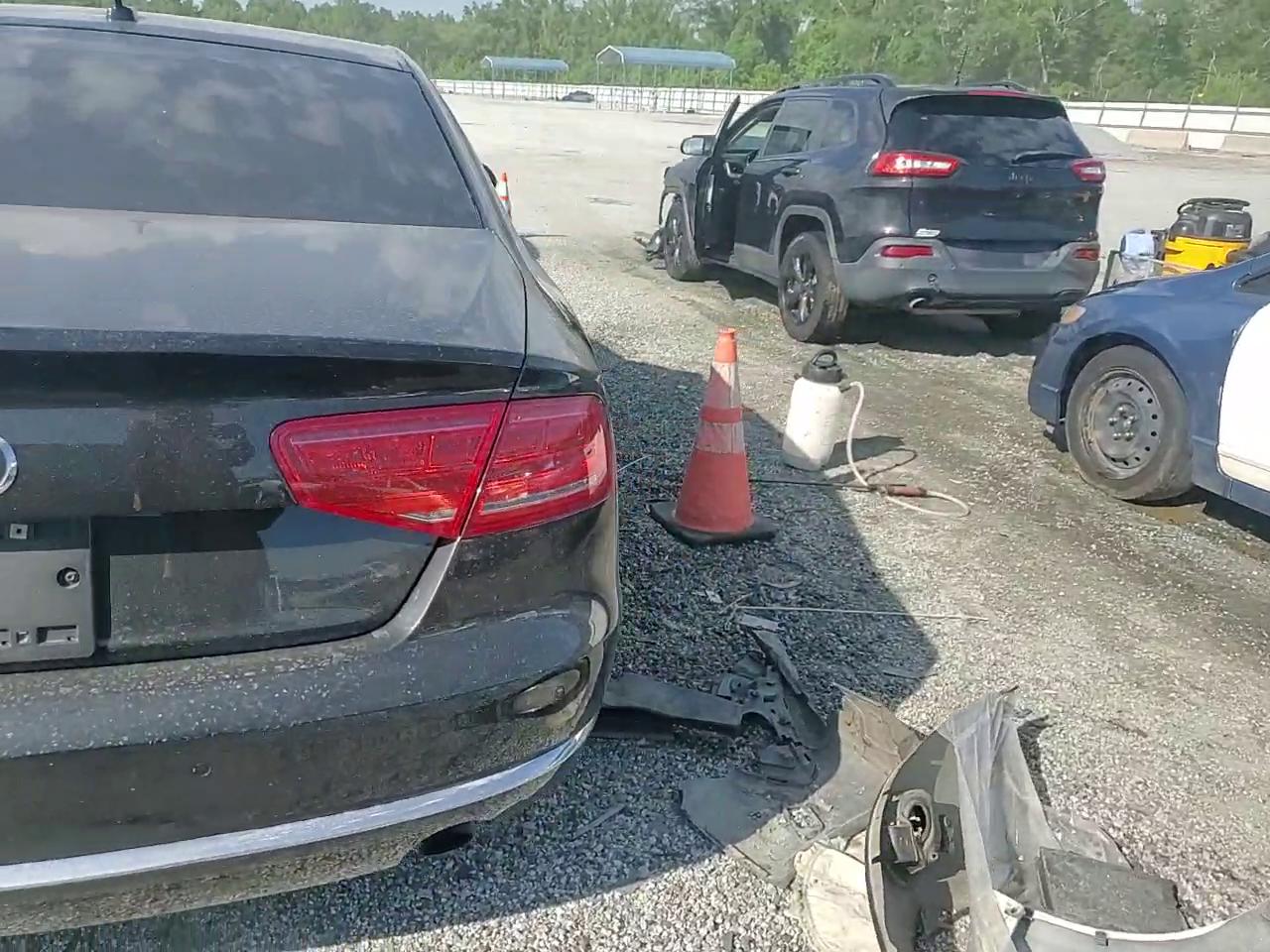 Фото: WAURGAFD2EN002424