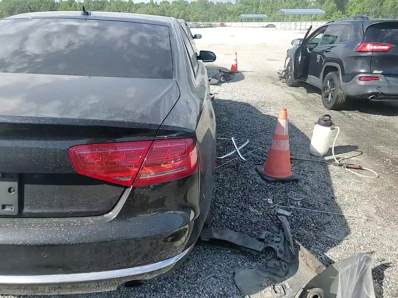 Фото: WAURGAFD2EN002424