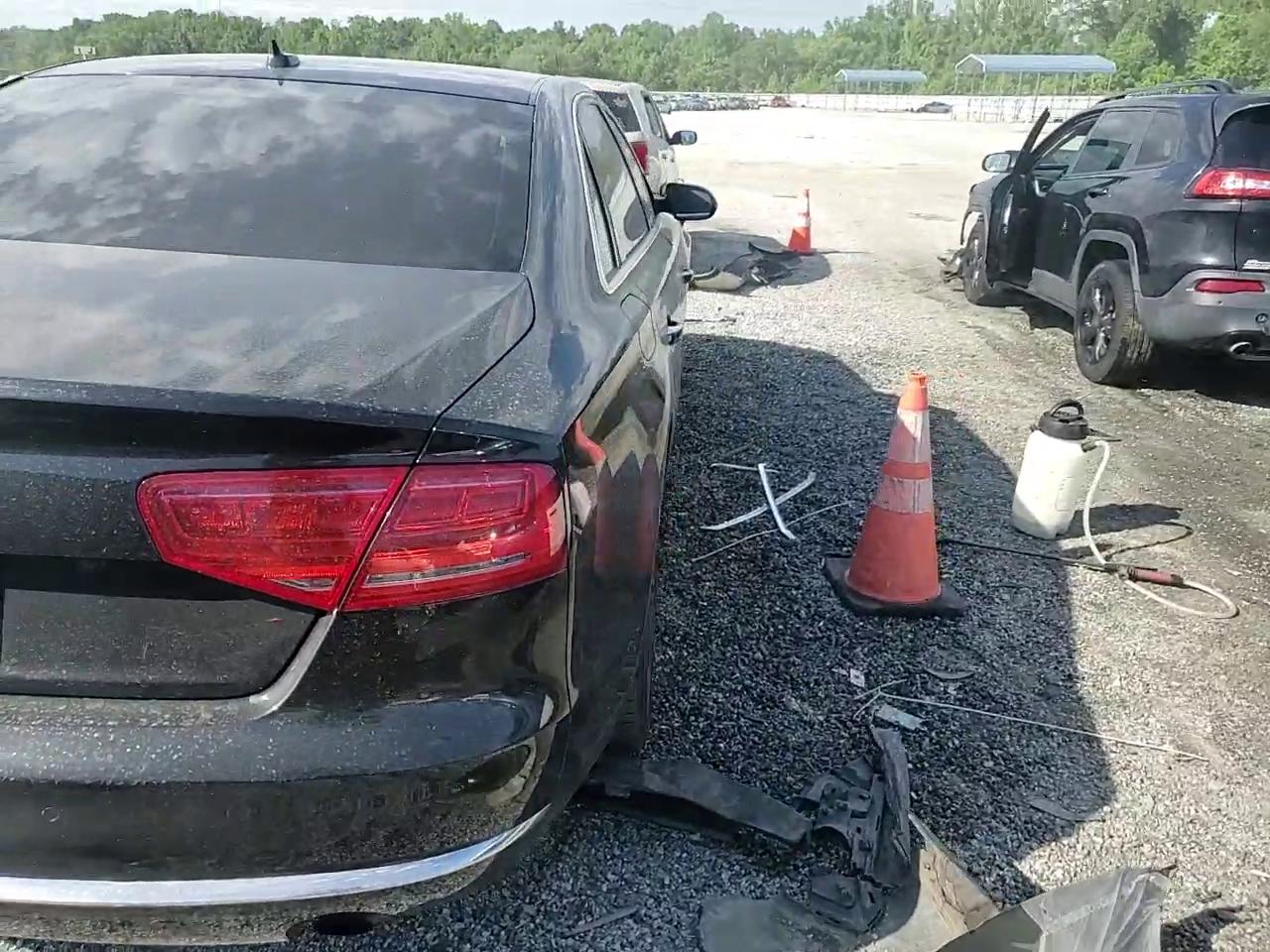 Фото: WAURGAFD2EN002424