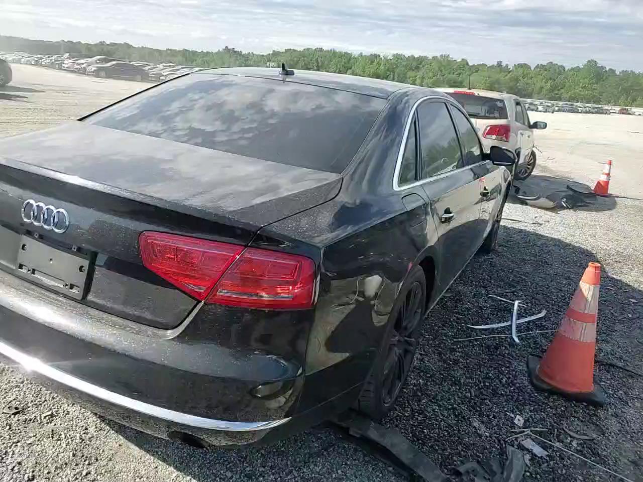 Фото: WAURGAFD2EN002424