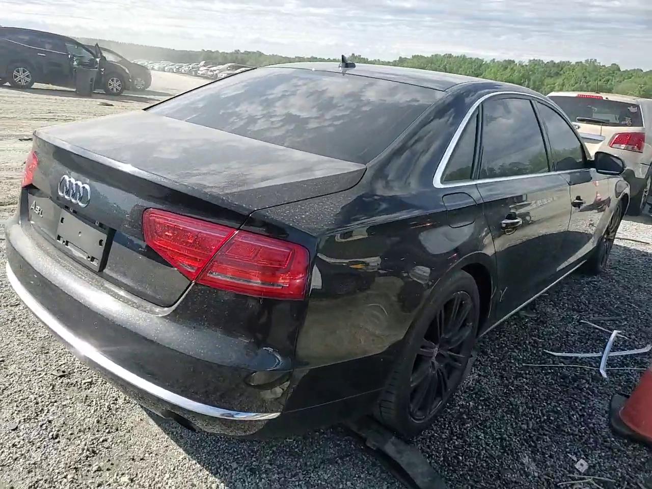 Фото: WAURGAFD2EN002424