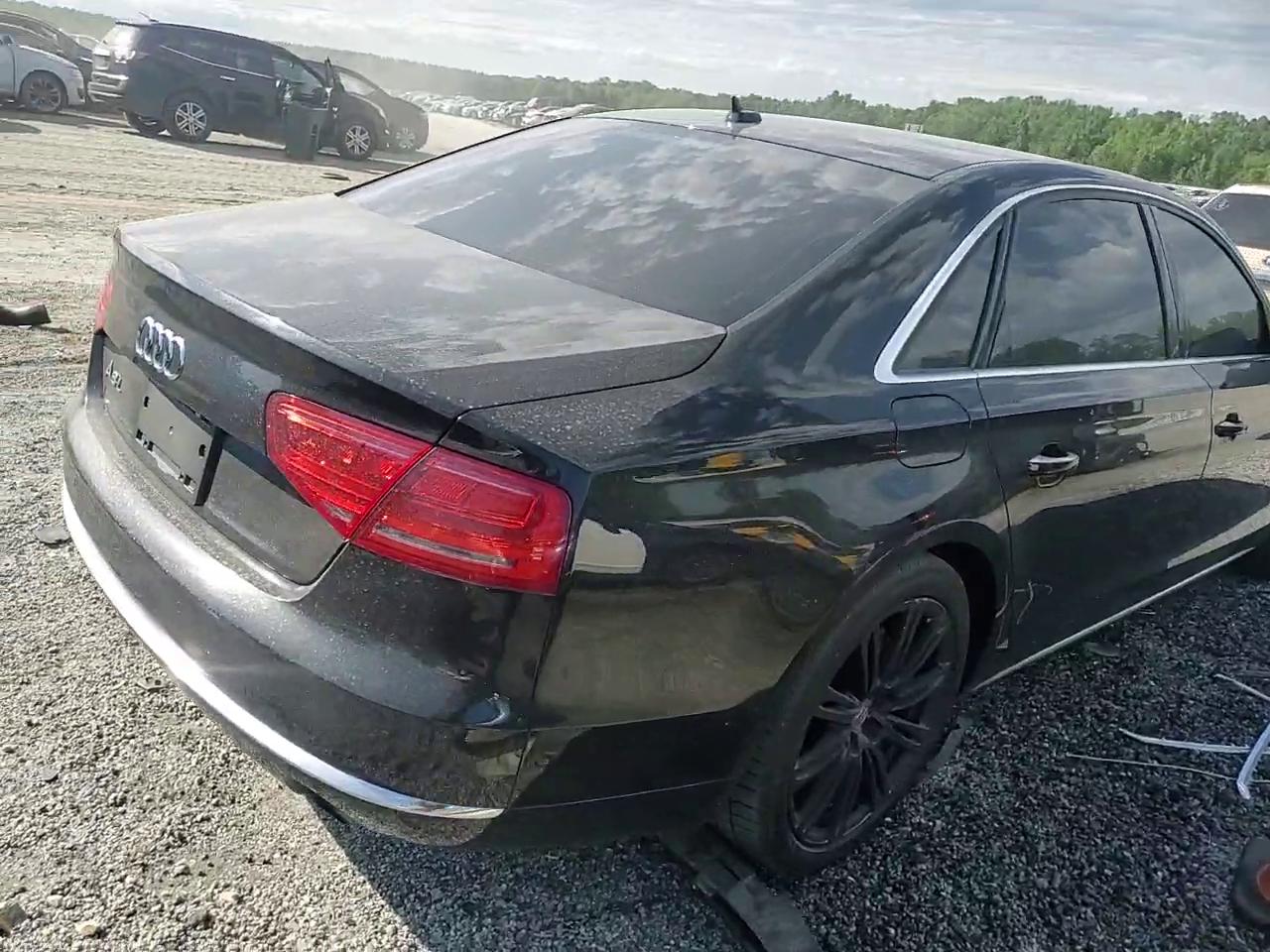 Фото: WAURGAFD2EN002424