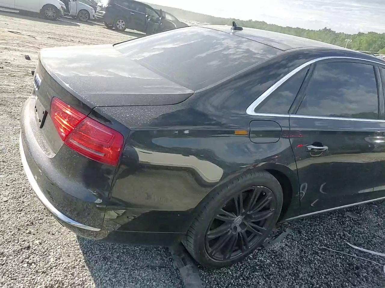 Фото: WAURGAFD2EN002424